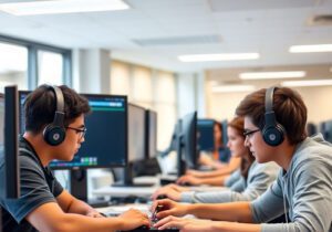 آموزش برنامه نویسی C# عصر شایستگان